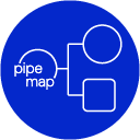 Pipemap Editor